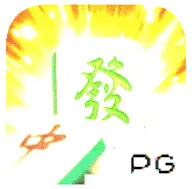Mahjong 100