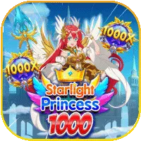 Starlight Princes